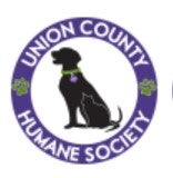 Union county tn humane society availity for healthcare providers